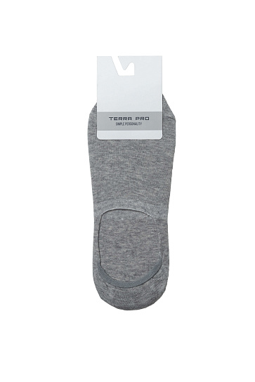 Носки следы SS26BS4-42-23033-338129 фото