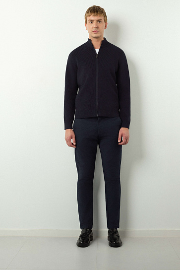 Брюки AW26CR3-2-23934-348641 фото