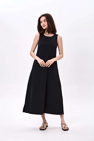 Сарафан SS24WES-21157-156354 фото