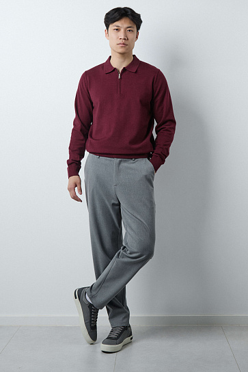 Брюки AW26CR3-2-23449-344394 фото