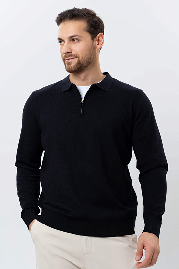 Джемпер длинный рукав AW25CR2-29-21991-332871 фото