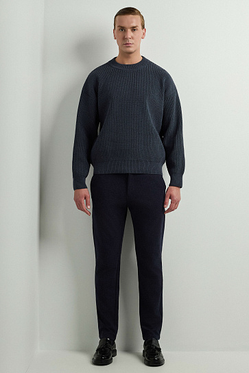 Брюки AW26CR3-2-23697-346701 фото