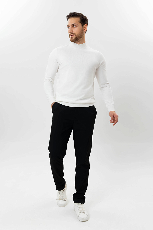 Брюки AW24CR3-2-20312 фото