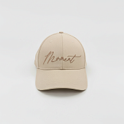 Аксессуары фото