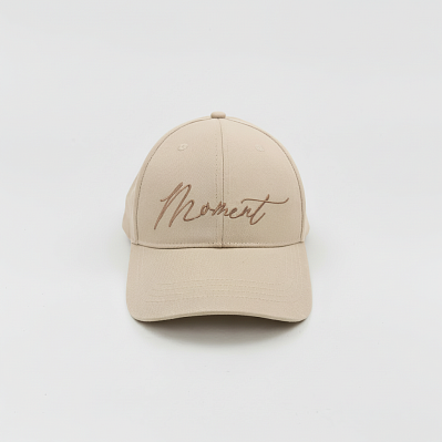 Аксессуары