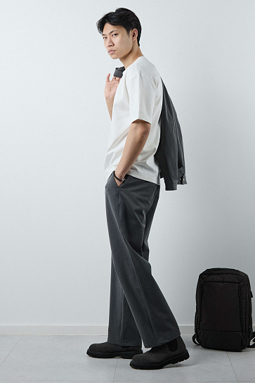Брюки AW26CR3-2-23657-342732 фото