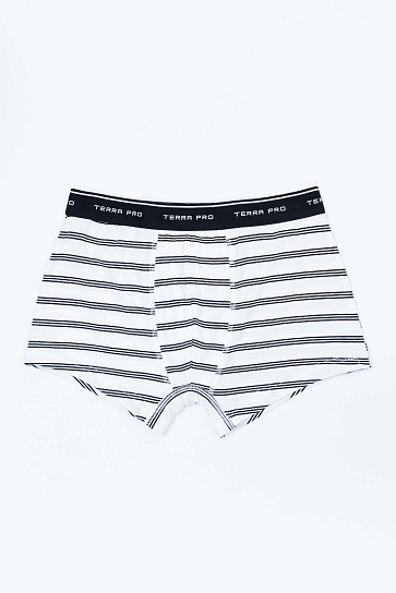 Трусы trunk AW23NS4N-44-19228-199775 фото