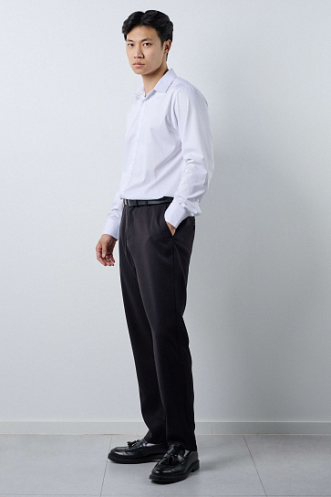 Брюки AW26CR3-2-23445-344364 фото