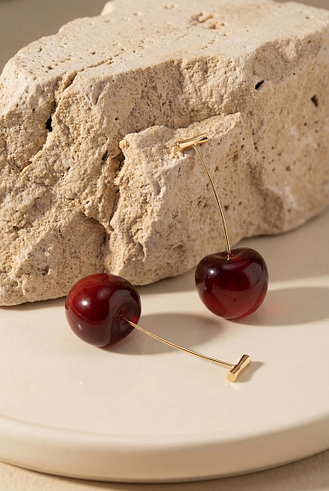 Zirak ayollarniki SS26WAС-61214-337692 фото