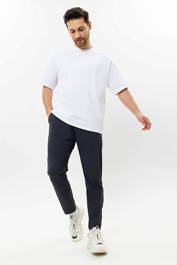 Джоггеры SS25CR3-39-21665-211414 фото