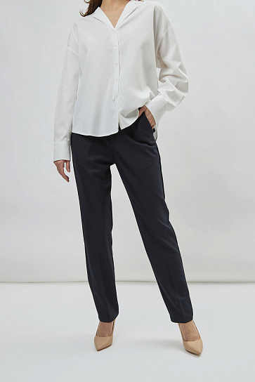 Ayollar shimlari SS26WES-21053-337449 фото