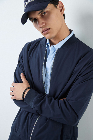 Vetrovka AW26CR1-27-23441-344333 фото