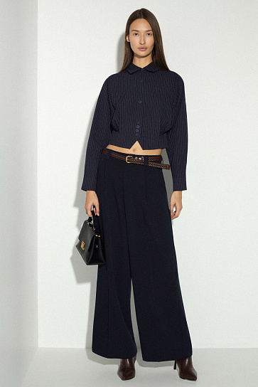 Женские брюки AW26WES-20489-349607 фото