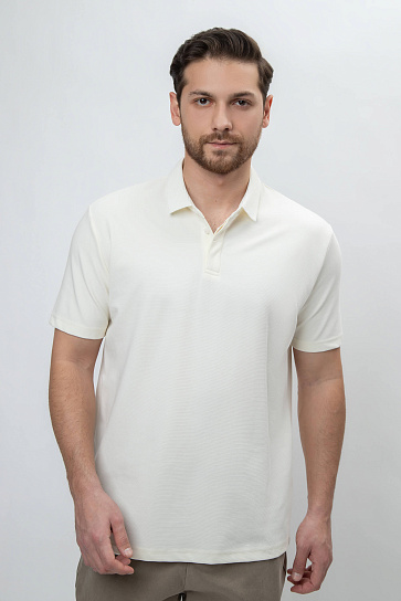 Polo SS26CR2-17-22598-336952 фото