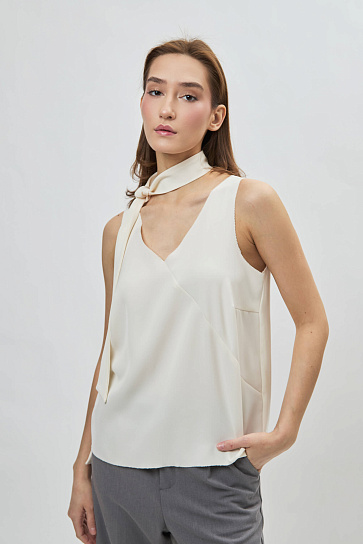 Bluzka SS26WES-21299-337588 фото