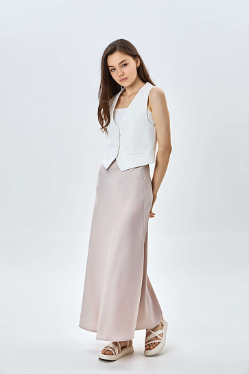 Юбка SS24WBA-52195-155384 фото