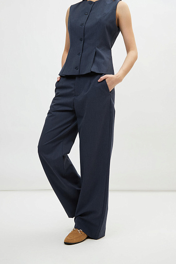 Ayollar shimlari SS26WES-21285-339051 фото