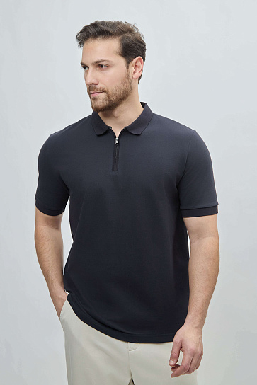Polo SS26BS2-17-22695-338533 фото