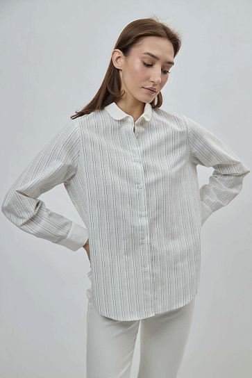 Bluzka SS26WES-21286-339059 фото