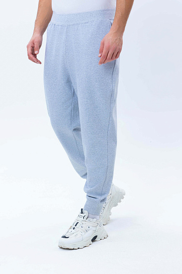 Triko AW24BS3-24-20890-204795 фото