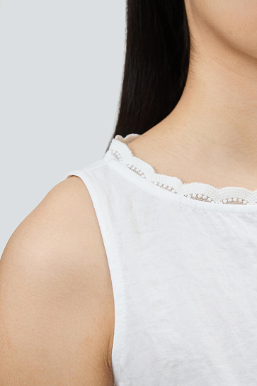 Топ SS26WES-21360-339932 фото