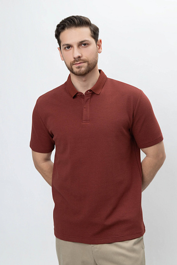 Polo SS26CR2-17-22598-336952 фото