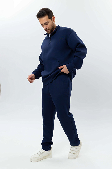 Triko AW25CR3-24-22071-332479 фото