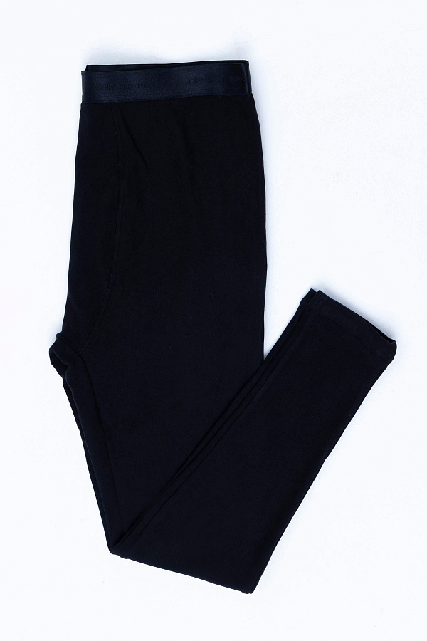 термобелье