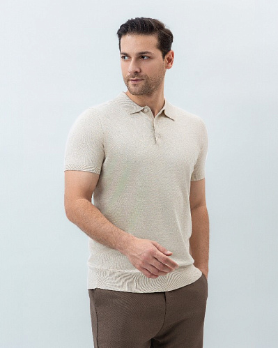 Futbolkalar va Pololar