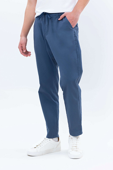 Shimlar SS25CR3-2-21794-211867 фото