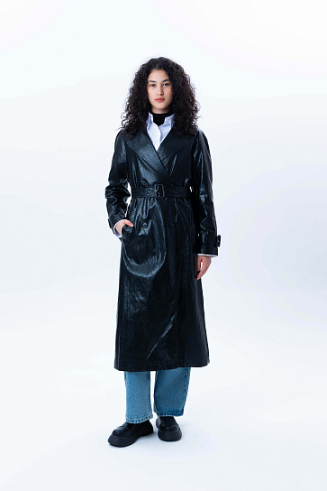 Rus bolmagan porno videolar onlayn