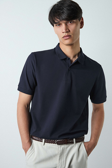 Polo AW26CR2-17-23271-342455 фото