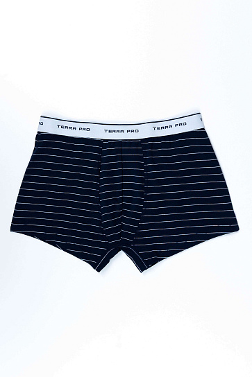 Трусы trunk SS23NS4N-44-18806-141476 фото