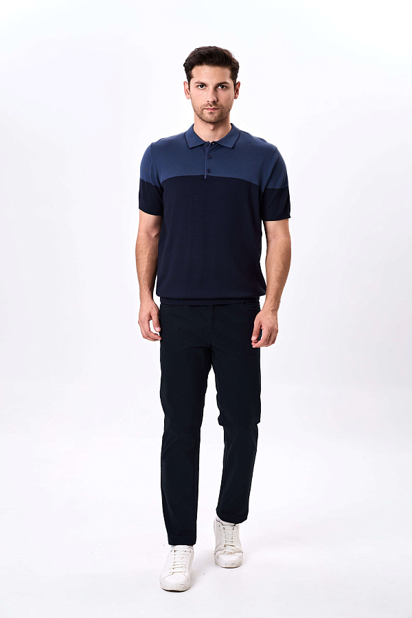 Брюки AW24CR3-45-20307 фото