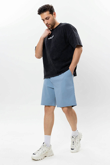 Qisqa shimlar SS25CR3-26-21979-212950 фото