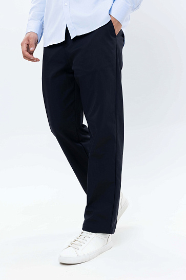 Брюки AW25CR3-2-22009-331487 фото