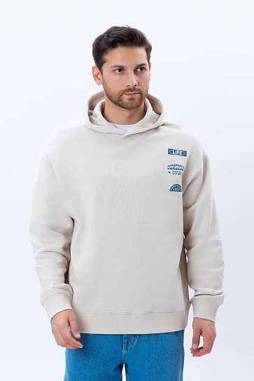 Tolstovka AW24CR2-2-20969-205127 фото