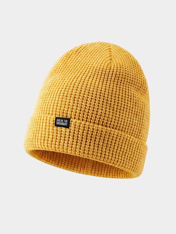 Шапка AW23NS4N-4-19167 фото