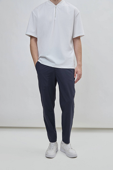 Джоггеры SS26CR3-39-22722-338773 фото