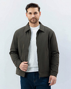 Верхняя одежда фото