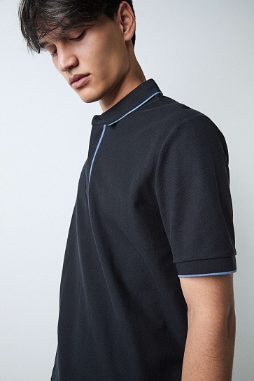 Polo AW26CR2-17-23272-342460 фото
