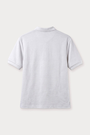 Polo AW26CR2-17-23431-344275 фото