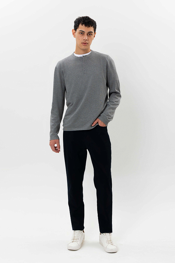 Брюки AW25CR3-2-22107 фото