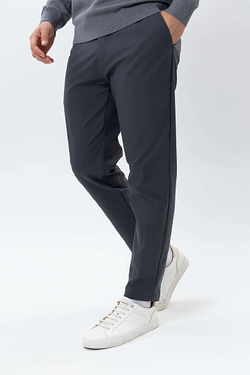 Джоггеры AW25CR3-39-22080-332540 фото