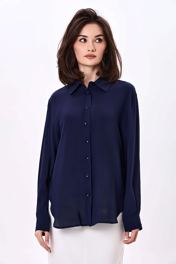 Женская рубашка