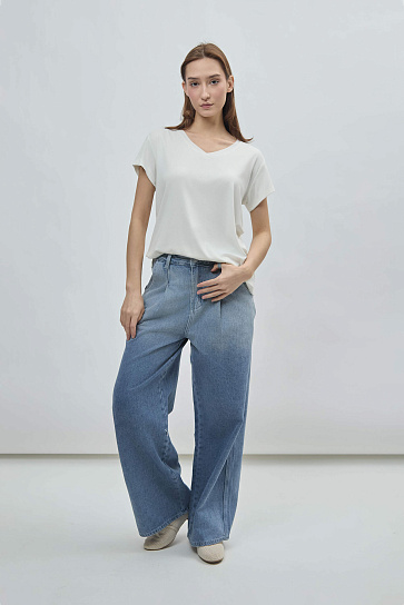 Ayollar jinsi SS26WDE-41031-339341 фото