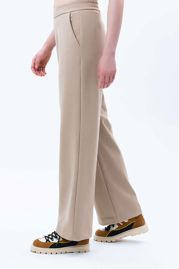 Женские брюки AW24WSI-22015 фото