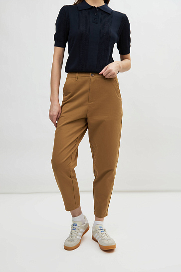 Ayollar shimlari SS26WES-21301-339135 фото