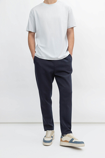 Трико SS26CR3-24-22536-336118 фото