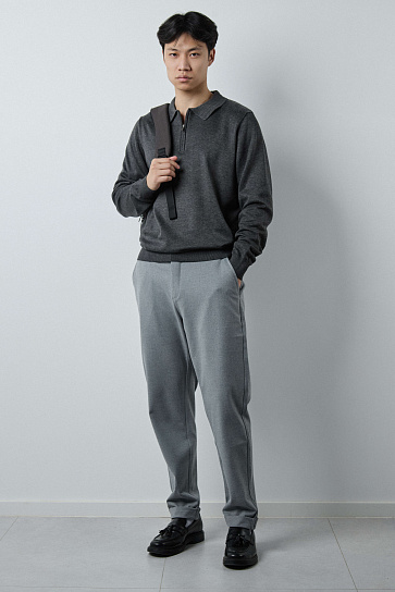 Брюки AW26CR3-2-23646-346073 фото